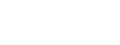 klarenbeek seizoenfruit bunnik